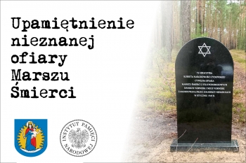 Urz�d Miejski w Wolsztynie